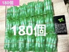 プルームテックwith メンソール　カートリッジ　180個　まとめ売り