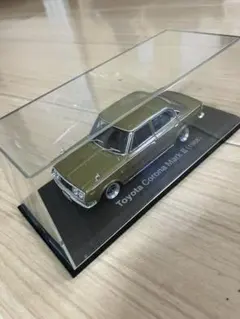 ♢トミカ日本製♦️☆黒箱☆青箱☆赤箱☆♢レア物♦️日産デイーゼル