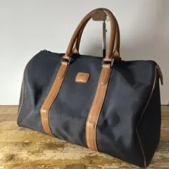 vintage courreges bostonbagのサムネイル