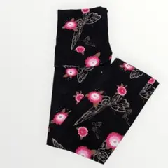 2026年最新】Anna Sui レディース 浴衣の人気アイテム - メルカリ