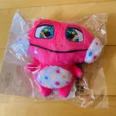 【新品未開封】おかあさんといっしょ けけちゃまポシェット