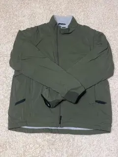 Item thumbnail for item cb828111-cb04-4537-8c98-a1145967bf9f