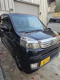 2026年最新】ホンダ ライフ ディーバの人気アイテム - メルカリ