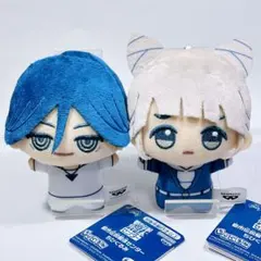 Item thumbnail for item e9827ff3-2318-465b-8be5-f895b36558f8