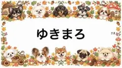 専用