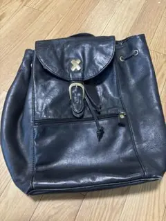 Item thumbnail for item 176c14d7-c968-4d06-a48d-fbbf0bdccc1f