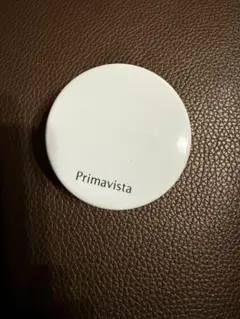 Primavista ミニフェイスパウダーのサムネイル