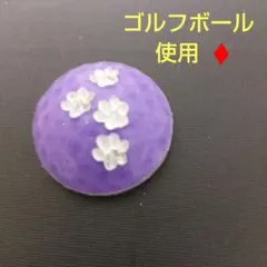 Item thumbnail for item 3079ff10-893a-426e-9c20-b6fd7c87ccc5