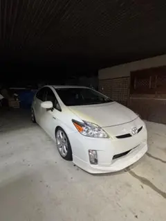 2025年最新】30プリウス モデリスタの人気アイテム - メルカリ 【希少