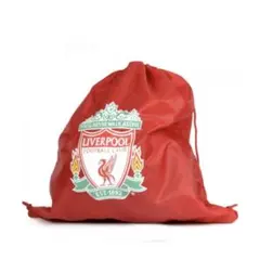 Item thumbnail for item 66af3338-aa0c-4e00-aca1-99c76bc22d99