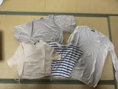 Item thumbnail for item b19f126a-bbaf-4ee4-868d-5d7fa7f91f78