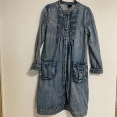 Item thumbnail for item b1ef3c4b-46ae-45e5-8ca1-d9710f8b37ab