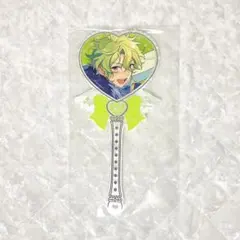 あんスタ 巴日和 マジカルステッキ