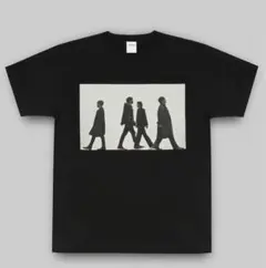 2026年最新】ミスチル tシャツの人気アイテム - メルカリ