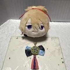 もちマス用 イメージチャーム(244) - メルカリ