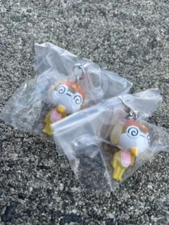 ケロロ軍曹 2個セット