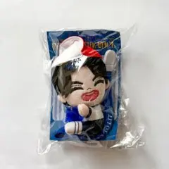 KEY TO LIT くっつきてれつ 佐々木大光