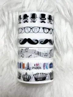 Item thumbnail for item a9058715-6e4a-4932-a0c5-a31c4858f91a