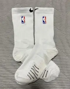 ナイキNIKE NBA ソックス