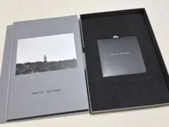 田中圭 40thAnniversary プレミアムBOOK『Non-title』 - メルカリ