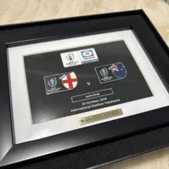 Item thumbnail for item 789e67a9-ce53-4410-bd8f-0e865f2edc3d