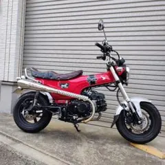 2026年最新】ジョッキーシフト 車体の人気アイテム - メルカリ