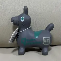 僕のヒーローアカデミア(ヒロアカ) × RODY(ロディ) コラボ 緑谷出久