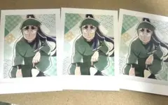 忍たま乱太郎 ぱしゃこれ 第4弾 立花仙蔵