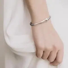 Item thumbnail for item 4aaa9d38-09ca-4afd-92a6-a6fe0997b9df