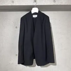 2026年最新】Maison Margiela メンズ テーラードジャケットの人気