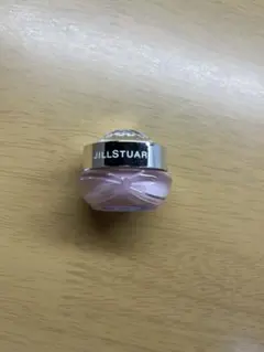 JILLSTUART リップクリーム 10g ピンク