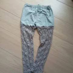 *エカナマム*様 リクエスト 2点 まとめ商品