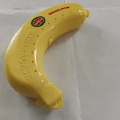 Item thumbnail for item a0ac166d-727f-489b-ae11-c7a9f9644ba4