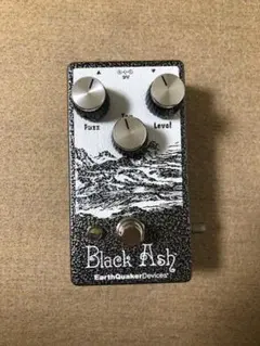 2026年最新】EARTHQUAKER black ashの人気アイテム - メルカリ