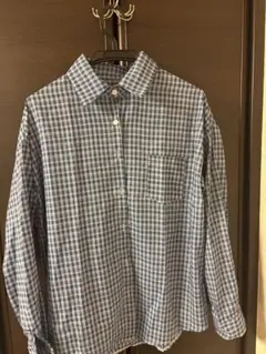 Item thumbnail for item 61d8074c-eecb-4e46-b486-7290a678c90b