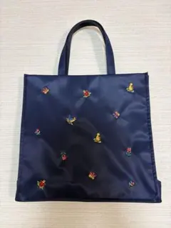 2026年最新】FEILER トートバッグの人気アイテム - メルカリ