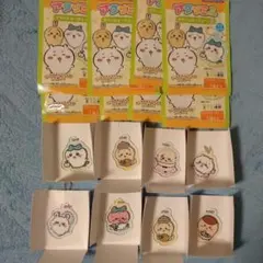 つばさ様 リクエスト 2点 まとめ商品