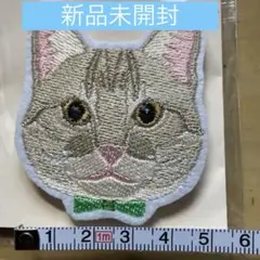 Item thumbnail for item 3ec728a9-e5ec-4b81-b73d-4974681d3a39