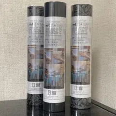 nina様専用