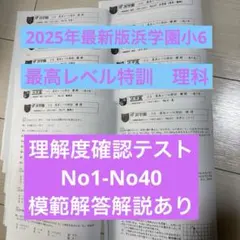 2026年最新】最高レベル特訓の人気アイテム - メルカリ