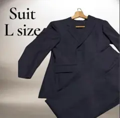 Item thumbnail for item 1bffc82c-2ae7-4bdb-b6e4-b19050770c63