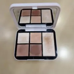 SNIDEL BEAUTY フェイススタイリストn01