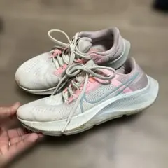 NIKE AIR ZOOM PEGASUS 38スニーカー