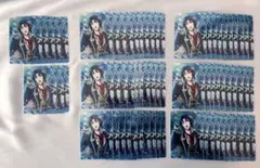 Item thumbnail for item ae0e8719-2f37-4d8a-995d-cf79d6282181