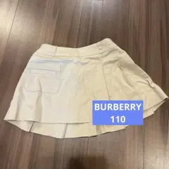 BURBERRY110のサムネイル