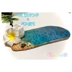 Item thumbnail for item df447eb4-8325-4623-a0c6-719b3838573d