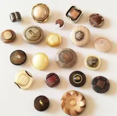 Item thumbnail for item 677ffd29-9e79-4dc9-b4ba-62946d74bcd5