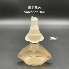 Salvador Dali サルバドールダリ オードダリ オーデコロン 30mlのサムネイル