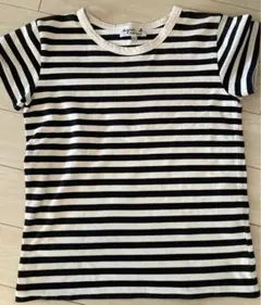 orenji様 リクエスト 2点 まとめ商品