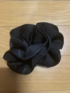 コンプレックスビズ　イージーコーム　ブラックのサムネイル